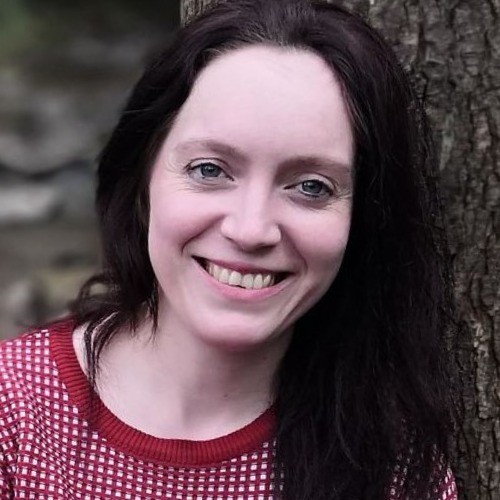 Hannah Masson-Smyth